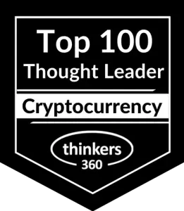 Vedang Vatsa speaking at engagement 20